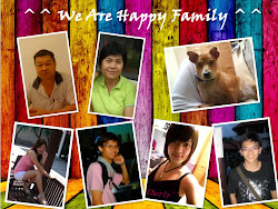 MY Happy Family