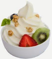 Android Froyo Android Froyo
