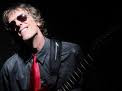 Flaco Spinetta #1