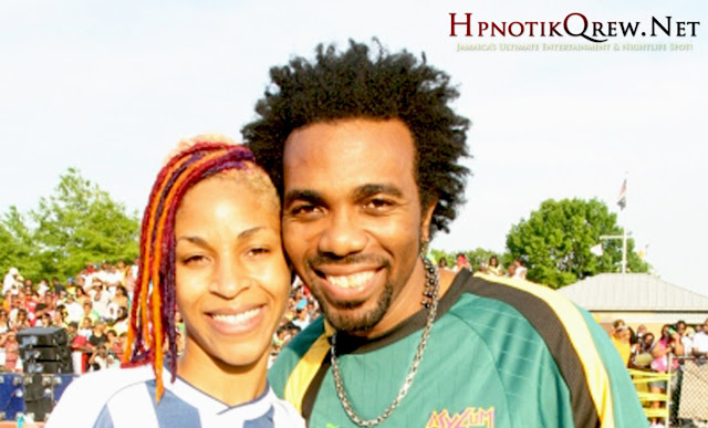 O%E2%80%99neil-Edwards-%28From-Voicemail%29-Was-Alleged-Robbed-And-Shot-Several-Times-At-His-Gate-In-Duhaney-Park-Hpnotik-Qrew.jpg