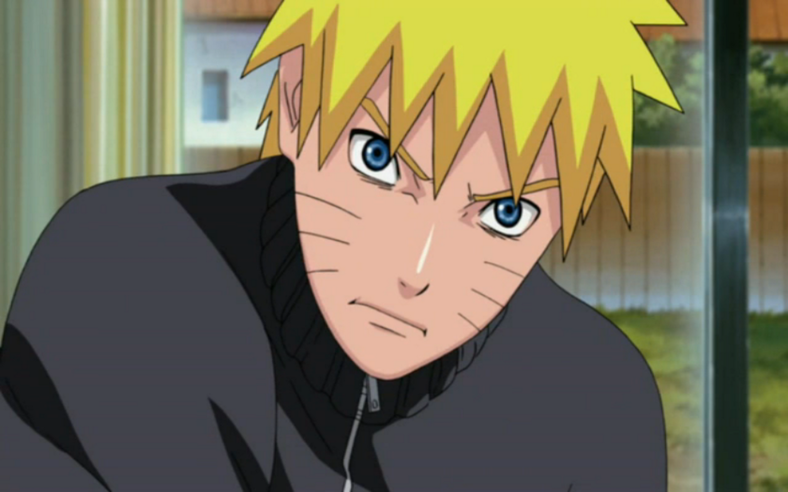 Muffy's Blog ☺: May 2010