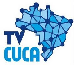 TV CUCA