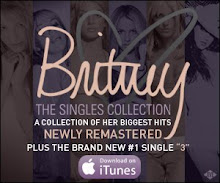the singles collection fan box itunes