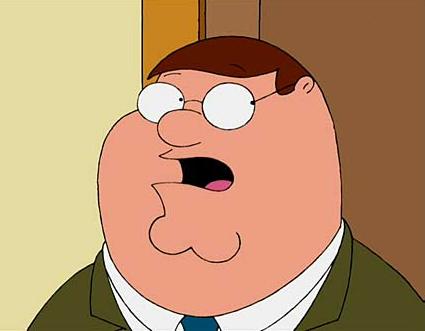 Филмови и серије - Page 18 Peter_griffin-1115