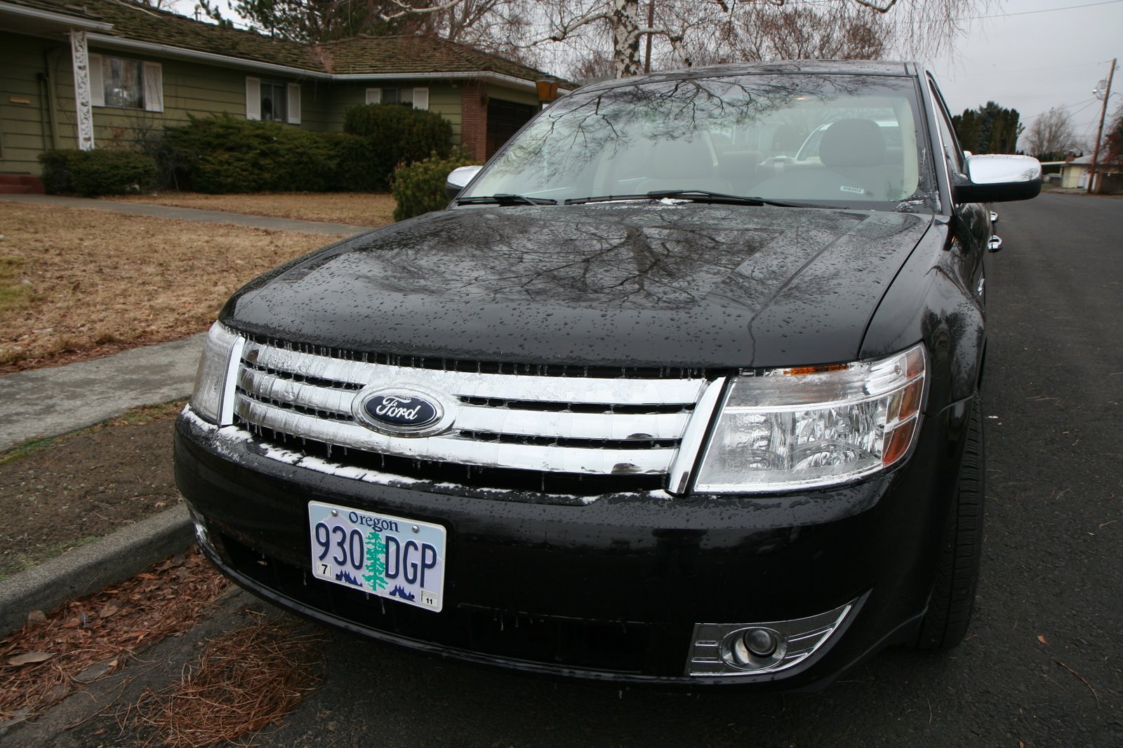 [WallaWalla+002.jpg]