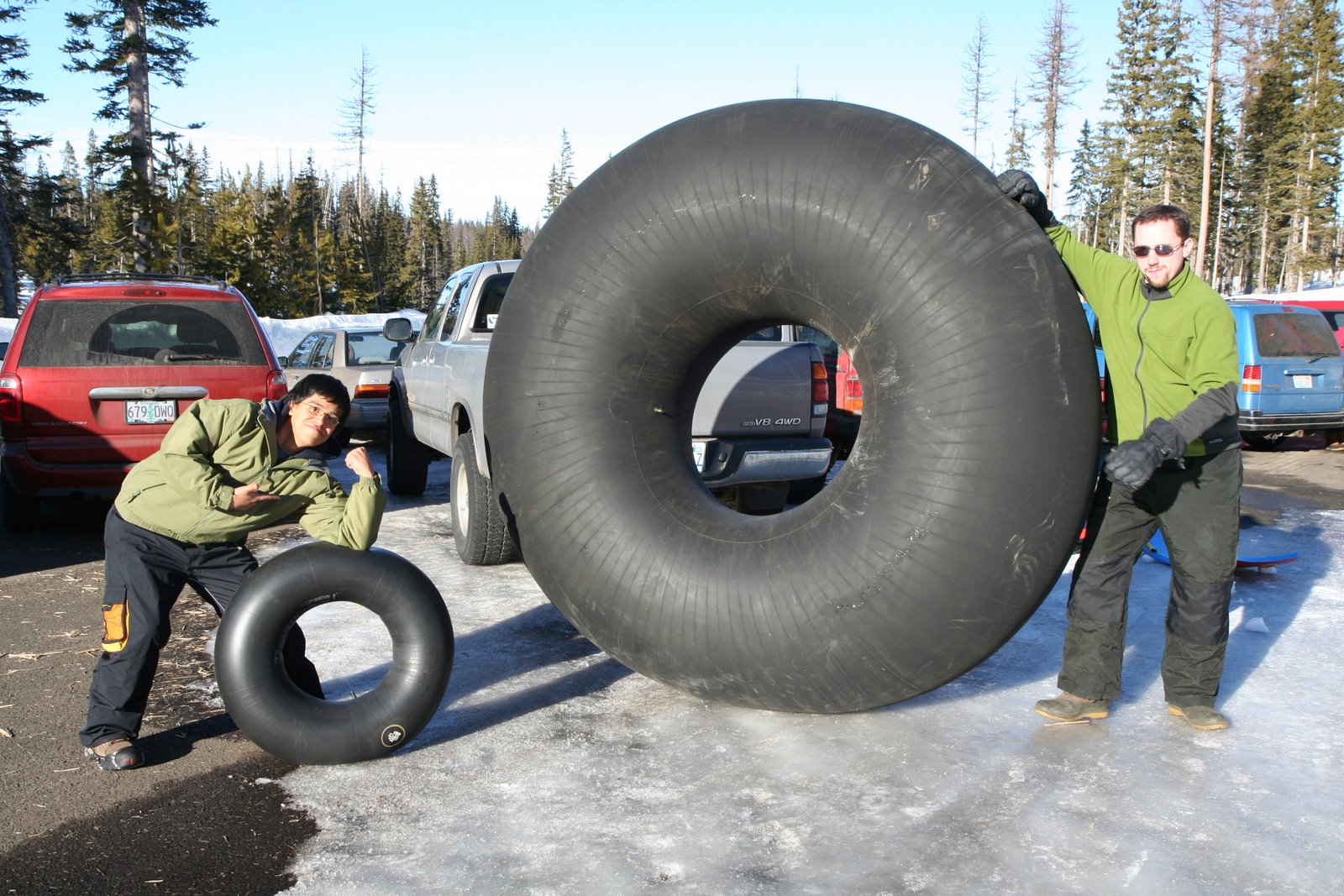 [WallaWalla+017.jpg]