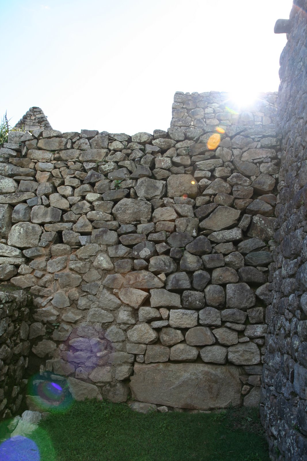 [11+Janelle+345.jpg]