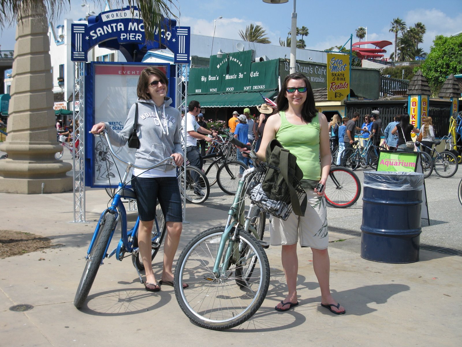 [VeniceBeach+032.jpg]