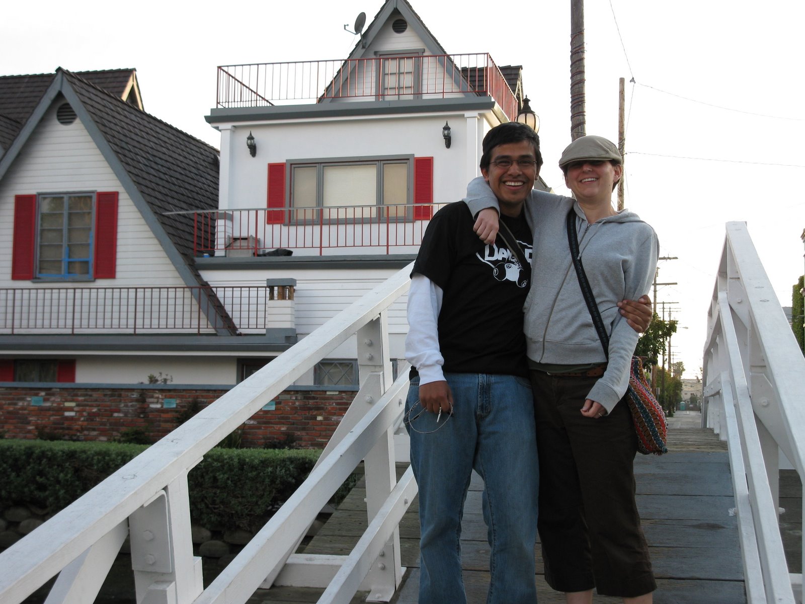 [VeniceBeach+002.jpg]