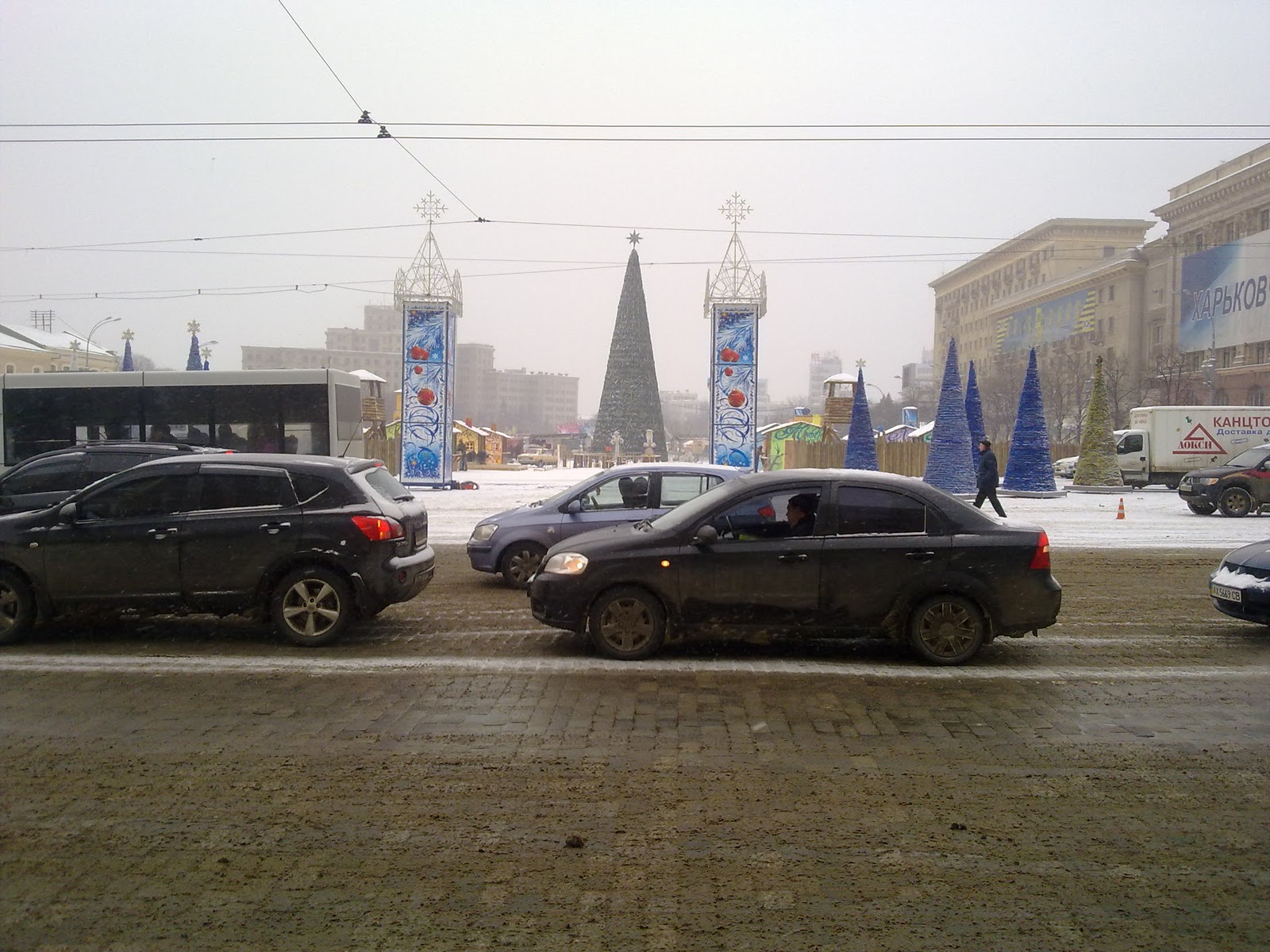 К Новому году готовы!!!! К Новому году готовы!!!!