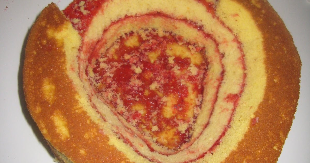 Baking Bites Yellow Cake Baking Bites Yellow Cake