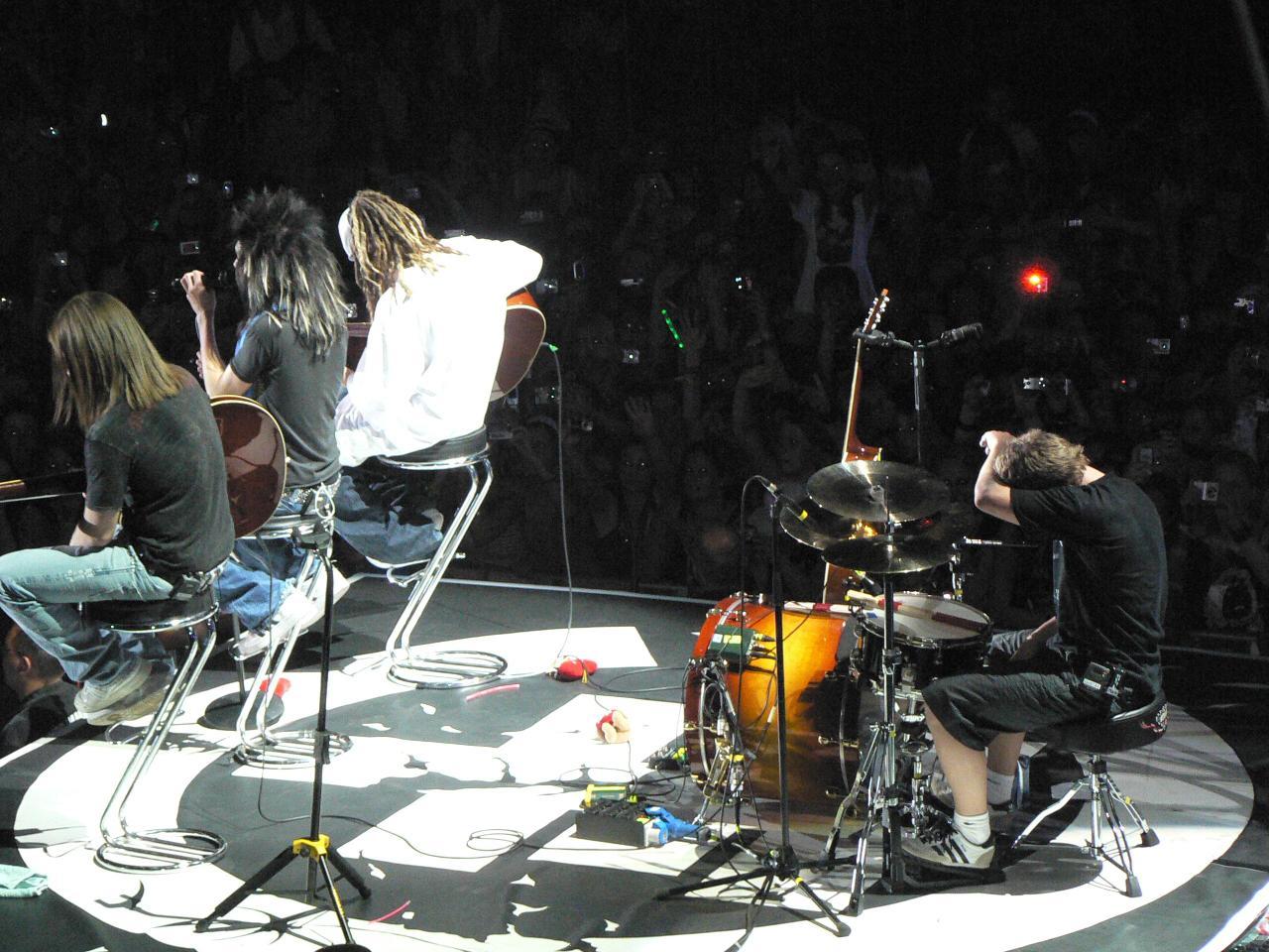 [04.15.07+Frankfurt+-+Germany+(21).jpg]