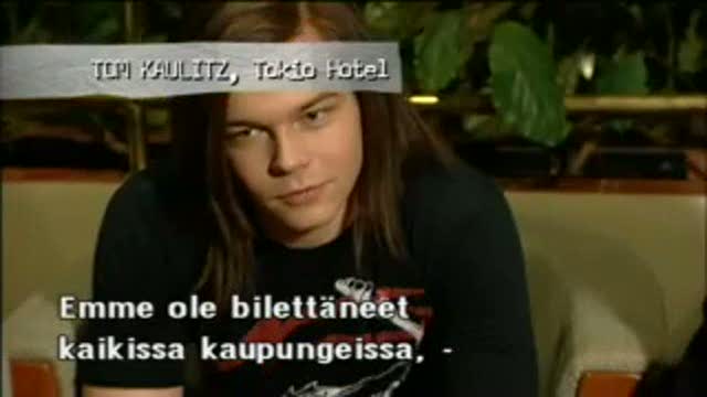 [screen00006.jpg]