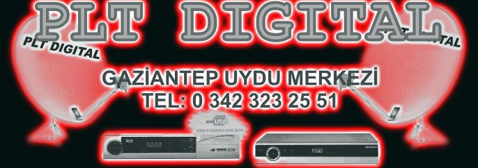 ......POLAT DİGİTAL......