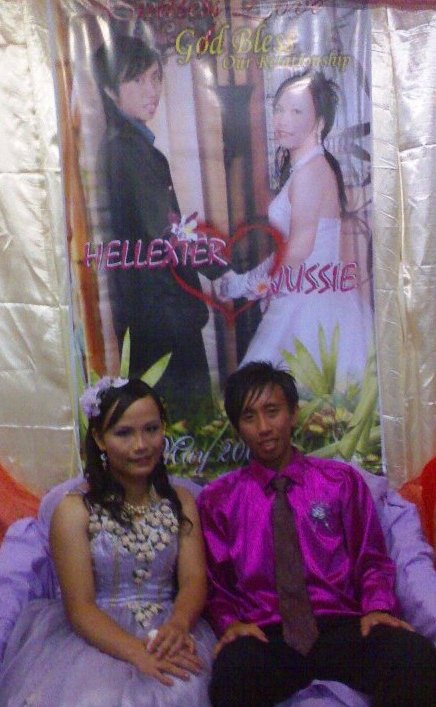 Hellexter & Jussie