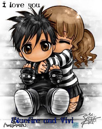 Emo Pics Anime. emo love anime emo love anime. Emo Pics Anime. emo love anime