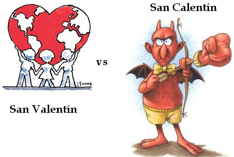 [San+Valentín+o+San+Calentín.JPG]