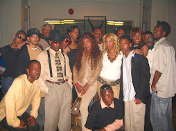 House Of Tsunami in Chicago
