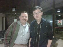 [Mr.Lu+Chuan.jpeg]