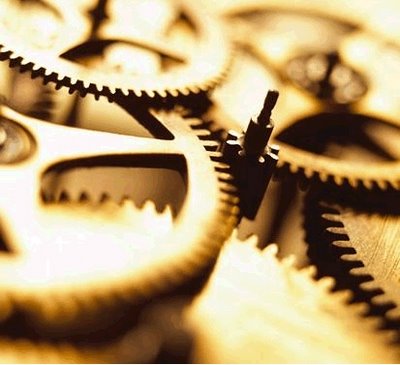 [engrenagem.jpg]
