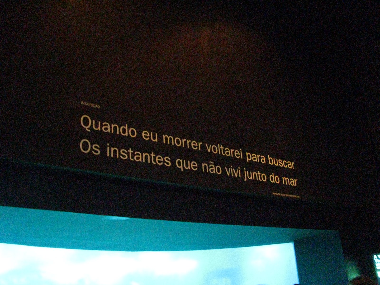 [IMG_4134.jpg]