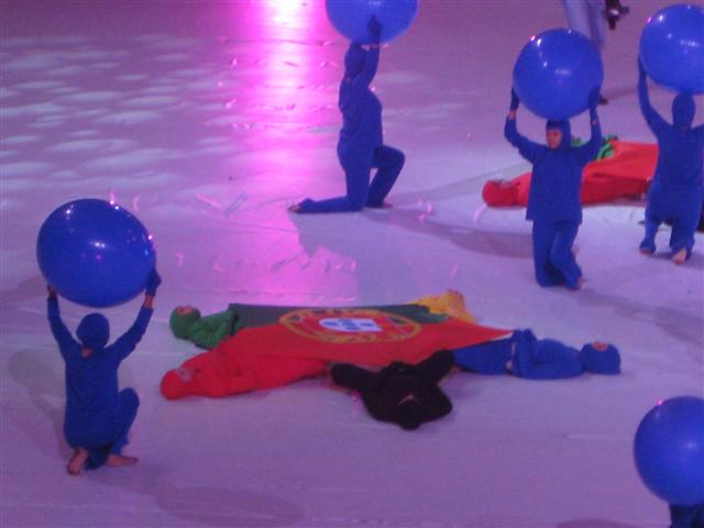 [Imagem+099+(Small).jpg]