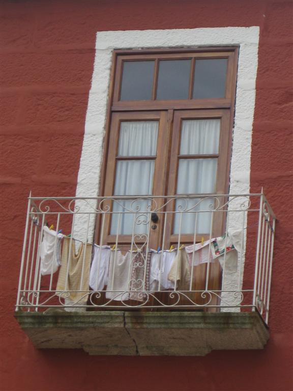 [Imagem+078+(Large).jpg]