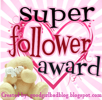 Award 2