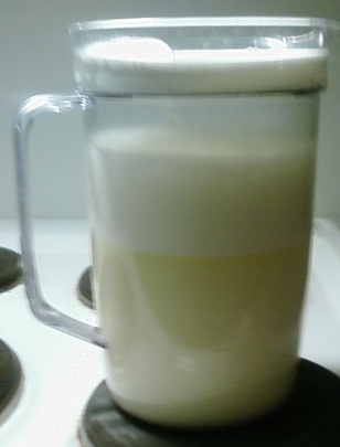 [Foto0321a.jpg]