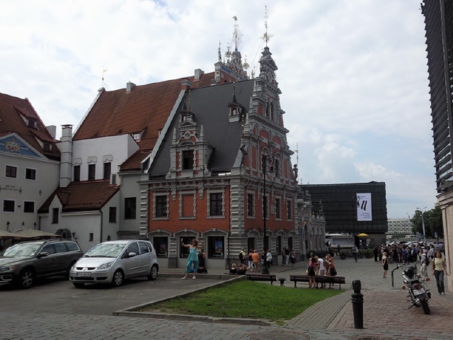 [Foto0500.jpg]