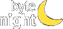 [logo_byte_night.gif]