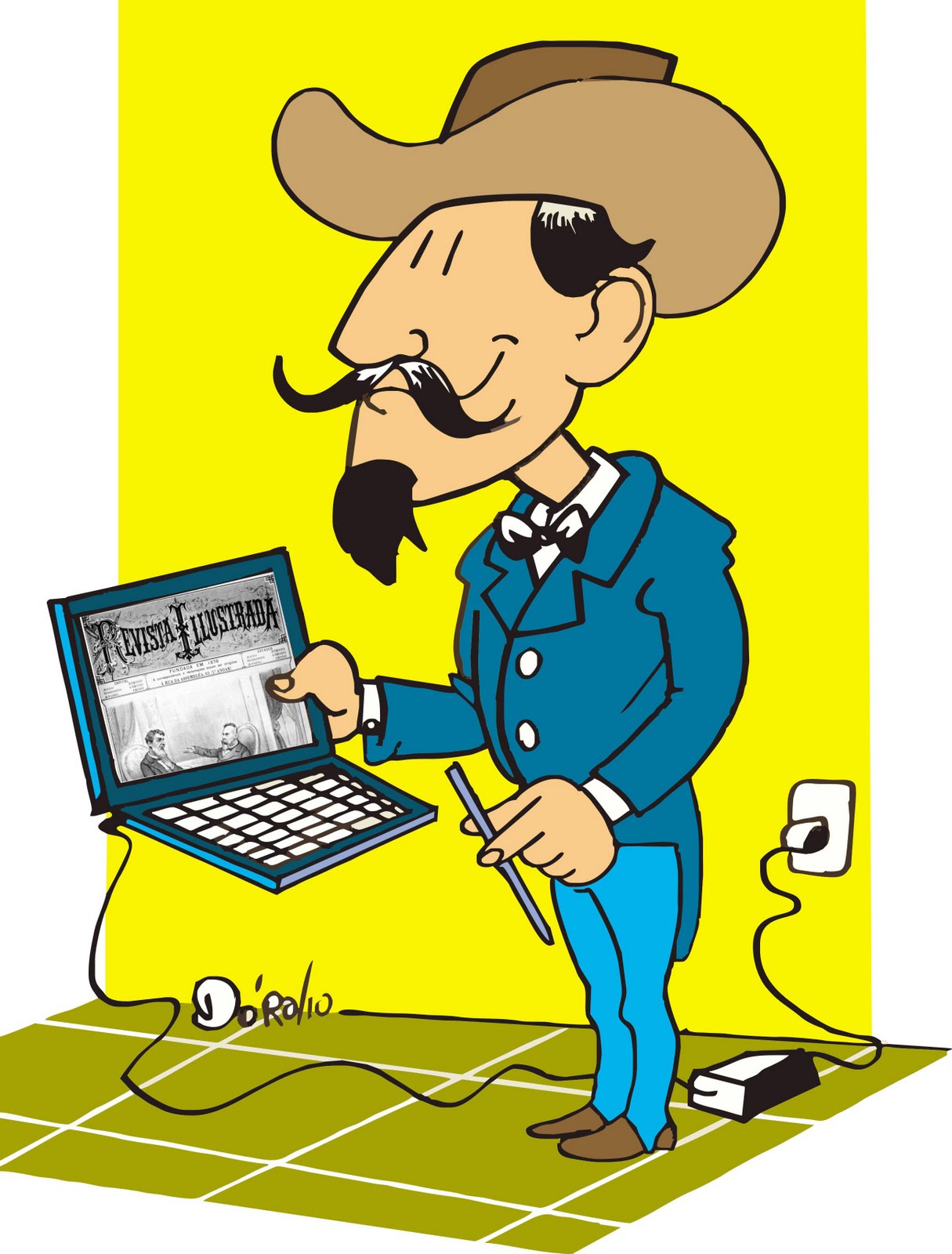 [angelo+agostini+por+Dóro+w.jpg]