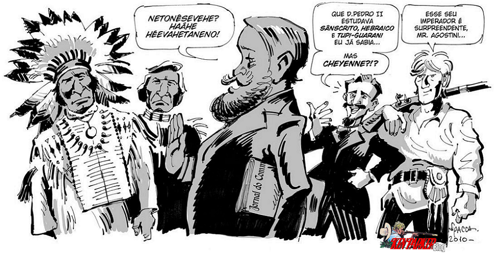 [2HQbras_desenho_Spacca.png]