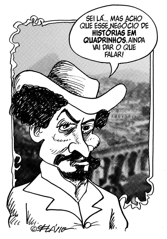 [03angeloagostiniFlavioDeAlmeida.jpg]