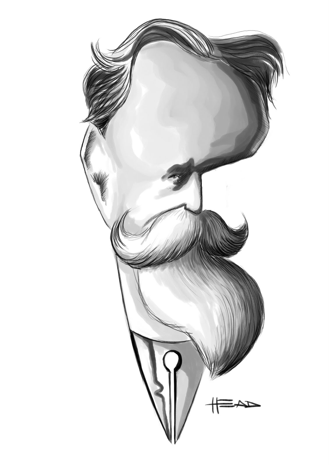 [01angelo_agostiniManoHead.jpg]