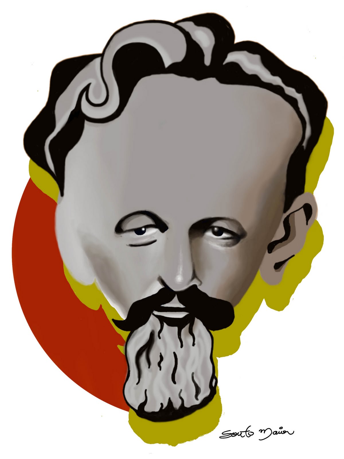 [006Angelo_AgostiniSoutoMaior.jpg]