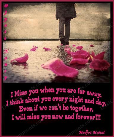 sad love quotes for girls love and sad quotes. sad love quotes for girls