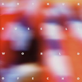 Calling-out-of-context-by-arthur-russell Rar