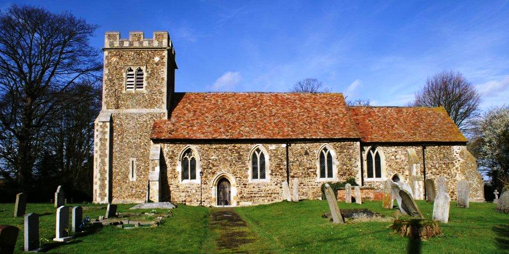 [Ampthill,_Higham,Barton_Churches_Feb07_007.jpg]