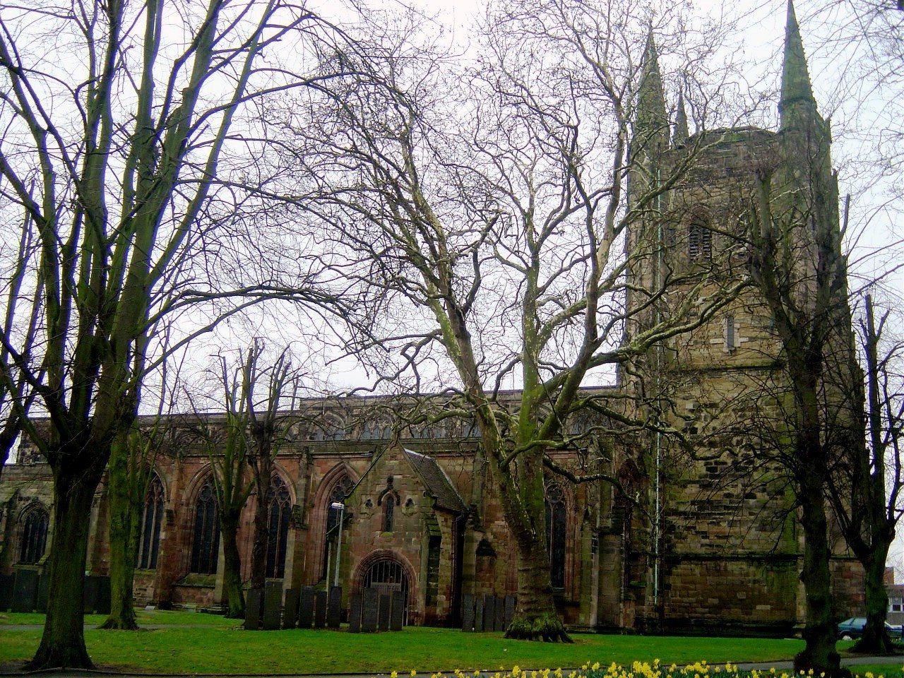 [Saint+Editha's,+1.JPG]