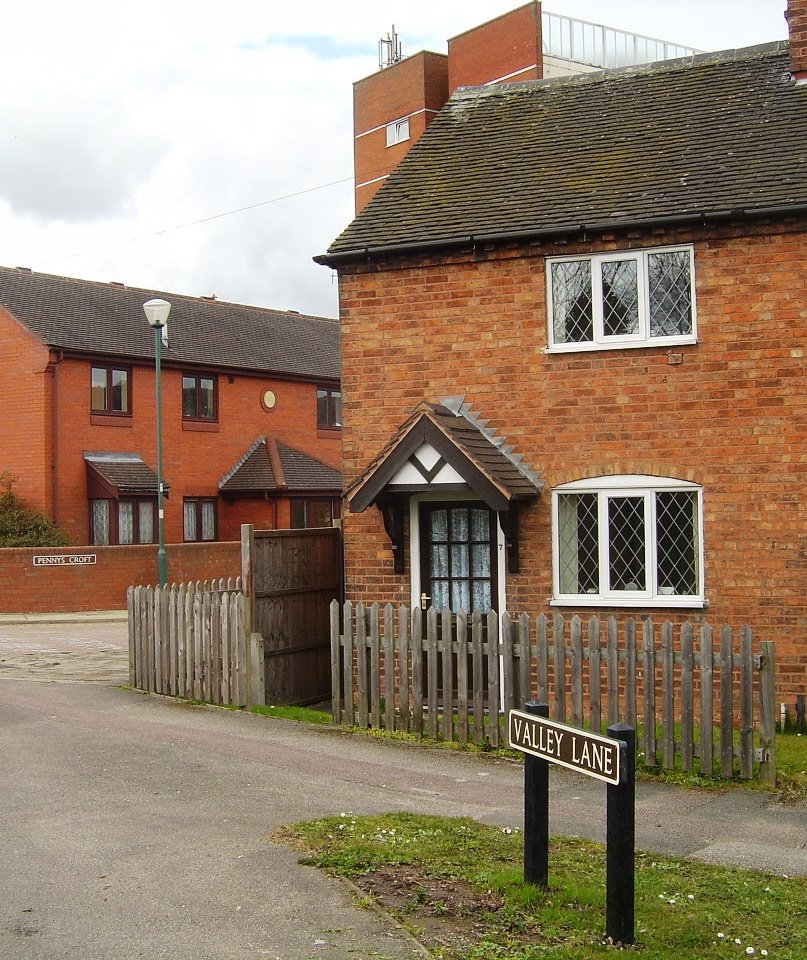 [12.13,+Lost+village,+Lichfield,+1.JPG]