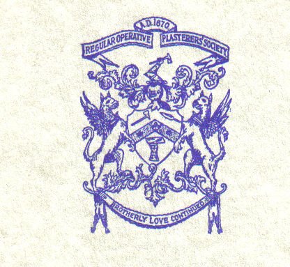 [8.14+Operative+Plasterers+coat+of+arms.jpg]