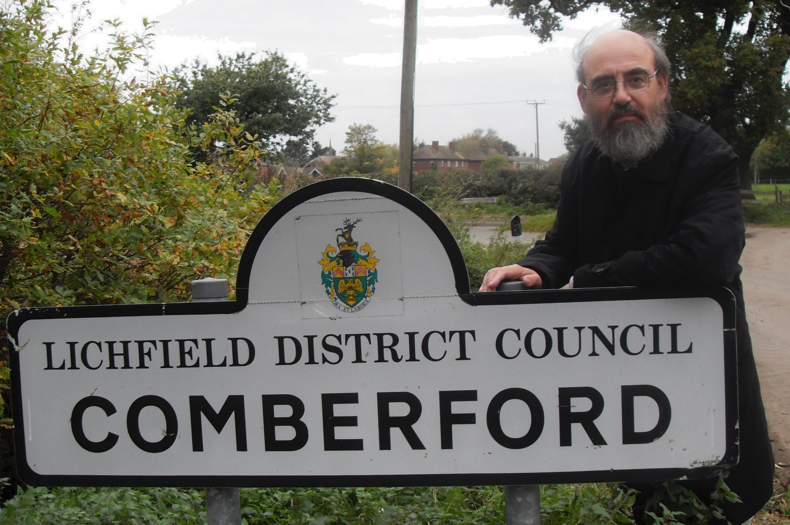[Comberford+Village+sign.jpg]