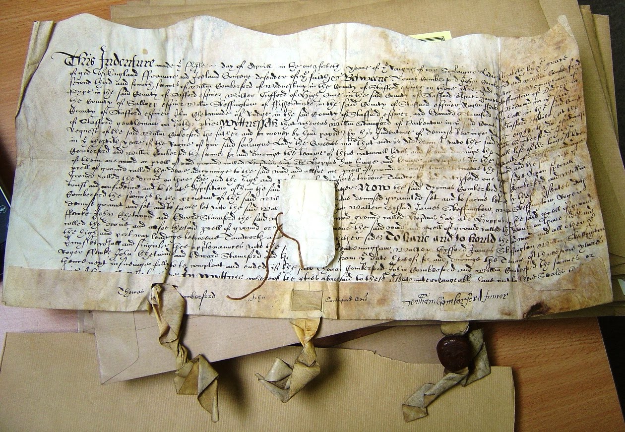 [Deed+with+signatures+2.JPG]