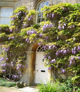 [Front+door,+Quemerford+House.jpg]