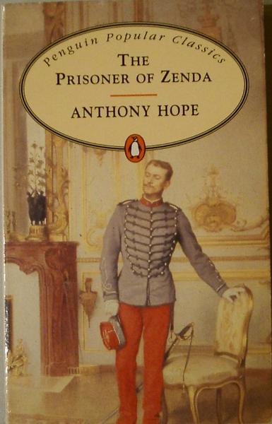 [12.1,+The+Prisoner+of+Zenda.jpg]