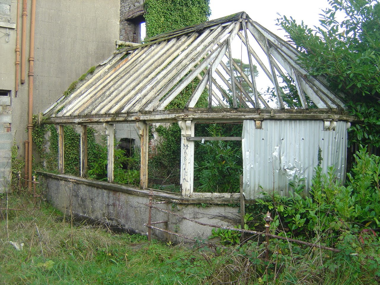 [Ardavon+House,+3.JPG]