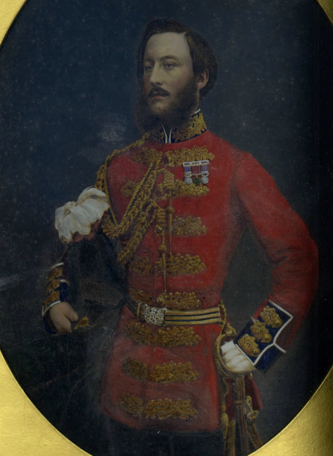 [Lieutenant-Colonel_Thomas_Esmonde_VC_.JPG]
