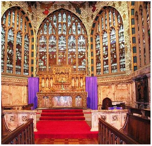 [Wednesbury+Church+interior.jpg]