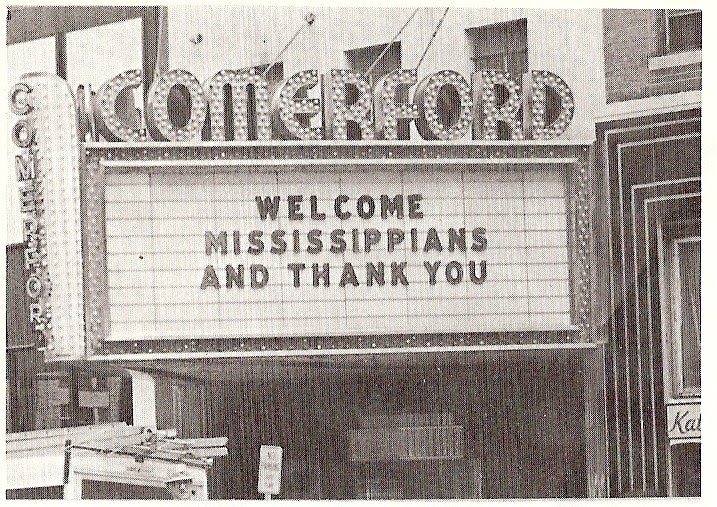 [Comerford+Theatre.jpg]